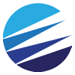 CNC-Maschine Co., Ltd