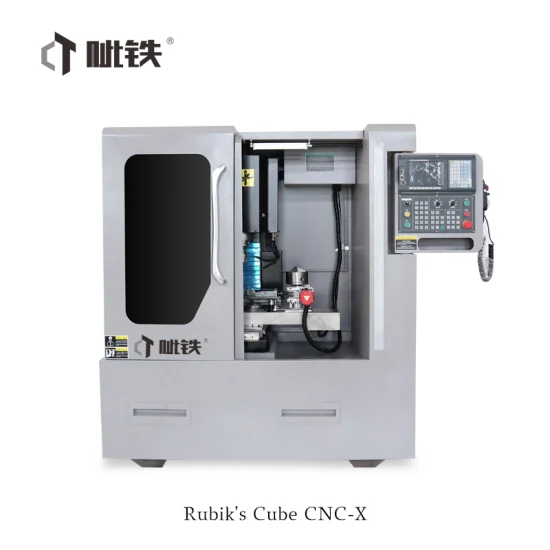 China Produkte/Lieferanten CNC-Fräsmaschine, CNC-Maschinenzentrum, CNC-Fräsen CNC-Fräsmaschinenzentrum Vertikales Bearbeitungszentrum