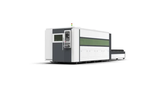  Monatsangebote!  2023 Raycus Ipg Max CNC-Faserlaserschneidemaschine 3000 W 6000 W 12 kW 20 kW 30 kW Metalllaserschneiden für Stahl, Aluminium, Metall, Edelstahl, Preis